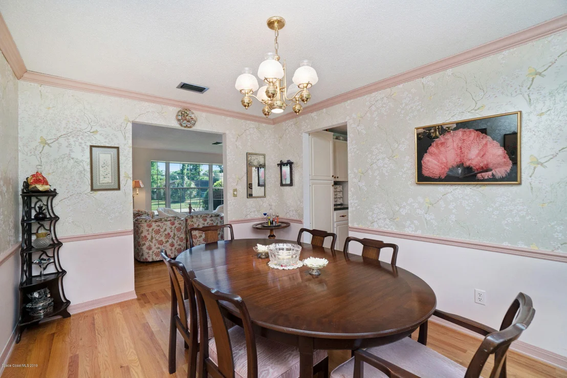 Photo of 4490 Bowstring Court