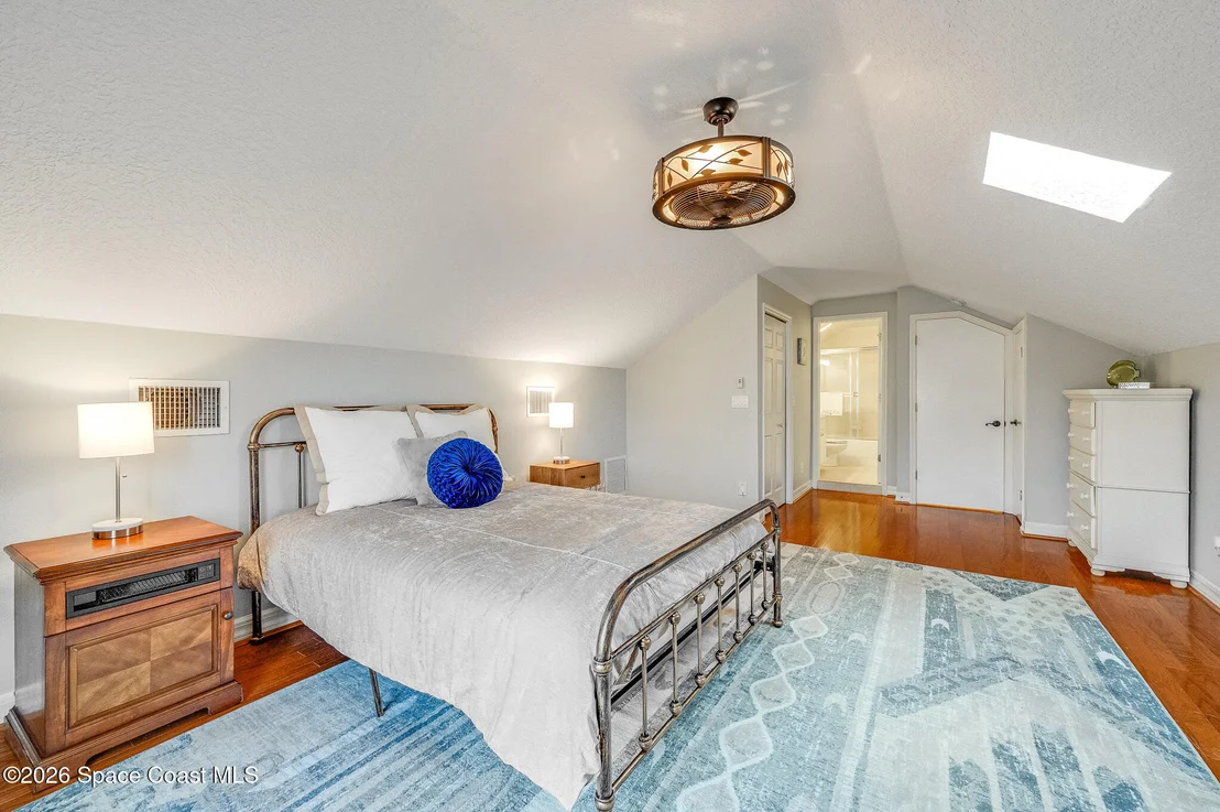 Photo of 274 Clyde Street