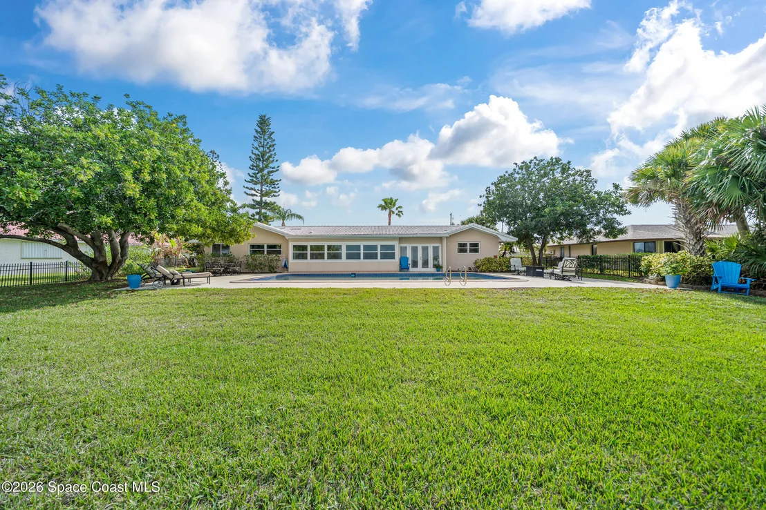 Photo of 2405 Brookside Drive