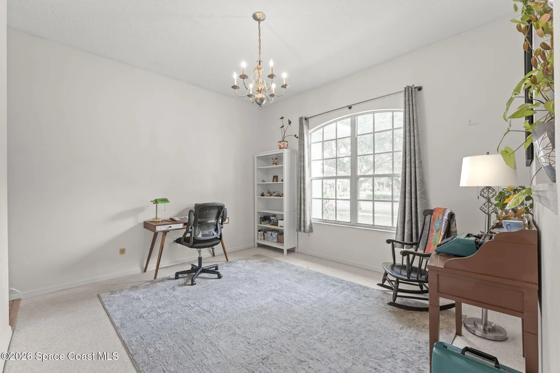 Photo of 101 Tradewinds Terrace