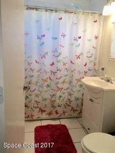 Photo of 2591 Locksley Road