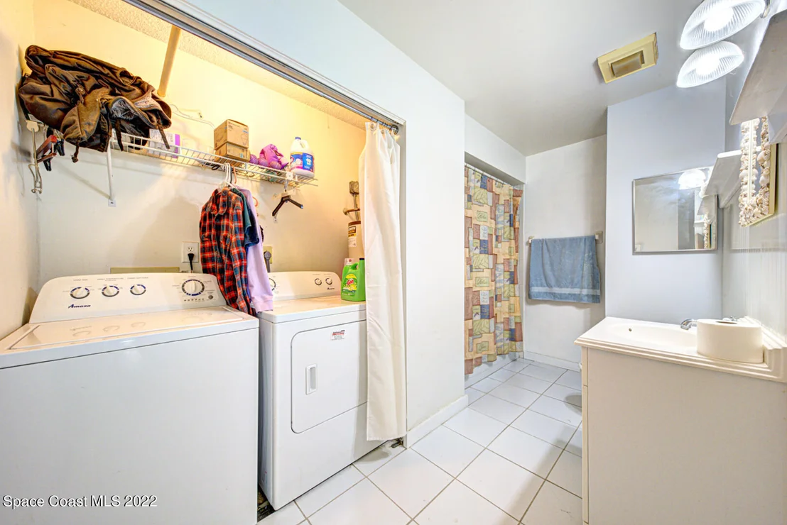 Photo of 6457 Hunt Road
