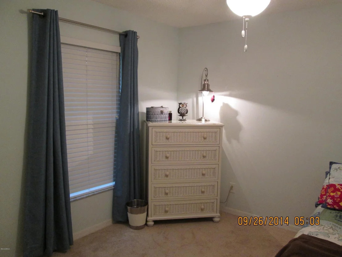 Photo of 203 Twin Lakes Road