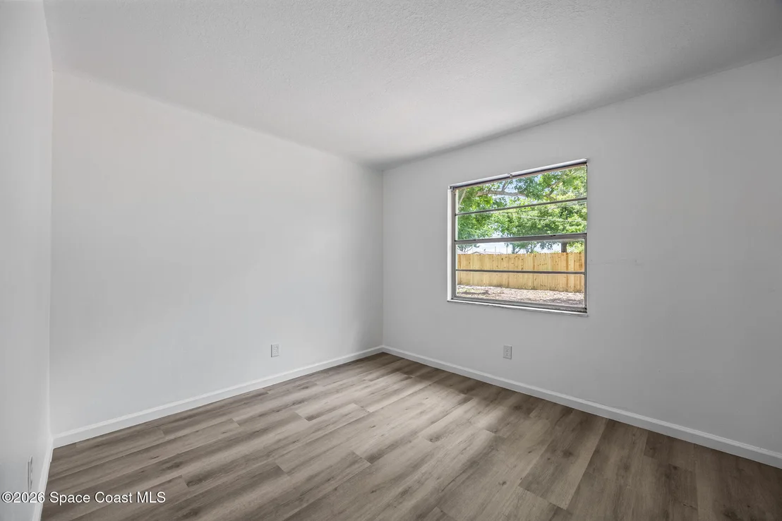 Photo of 2857 Pennington Place
