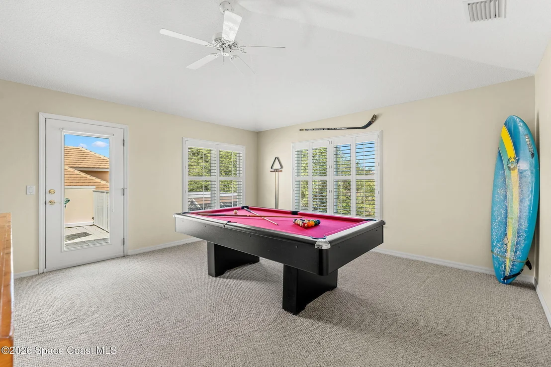 Photo of 5297 Solway Drive