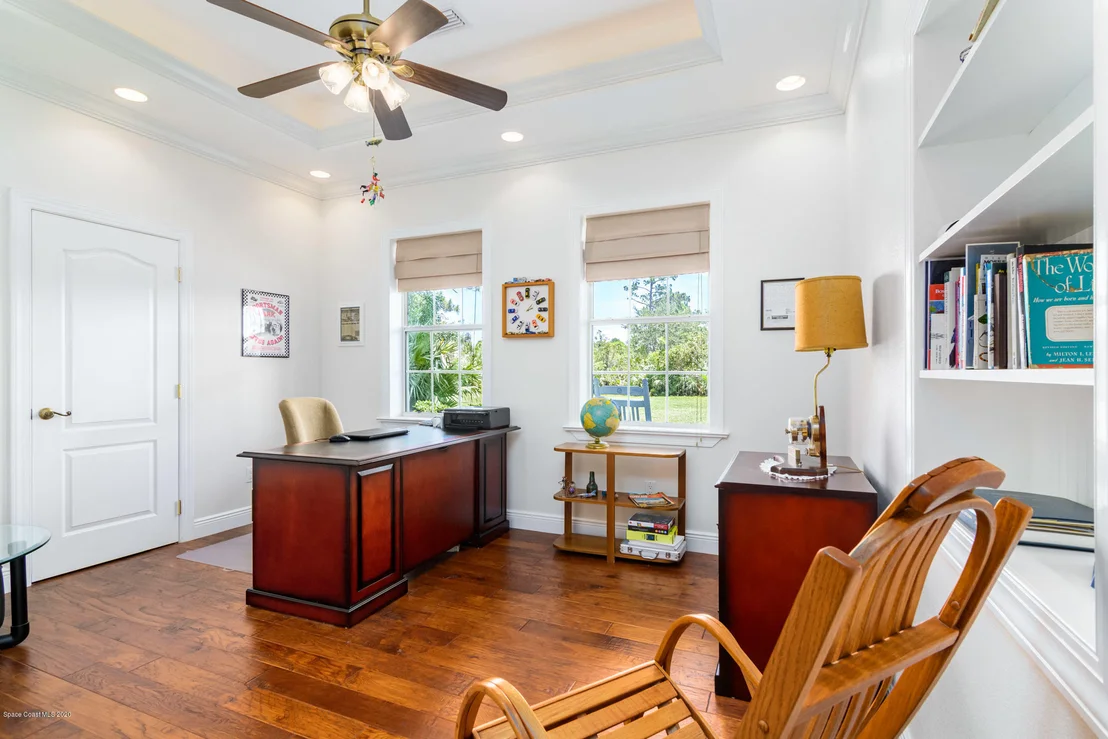 Photo of 2700 Corey Road