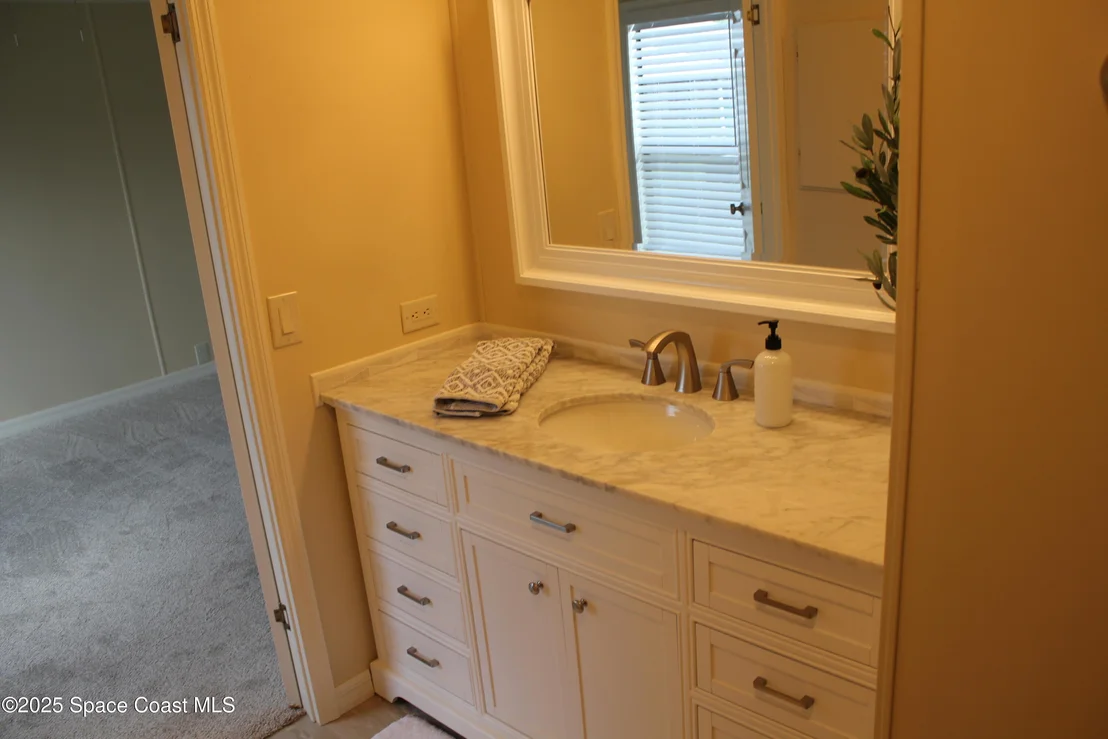 Photo of 449 Dolphin Circle