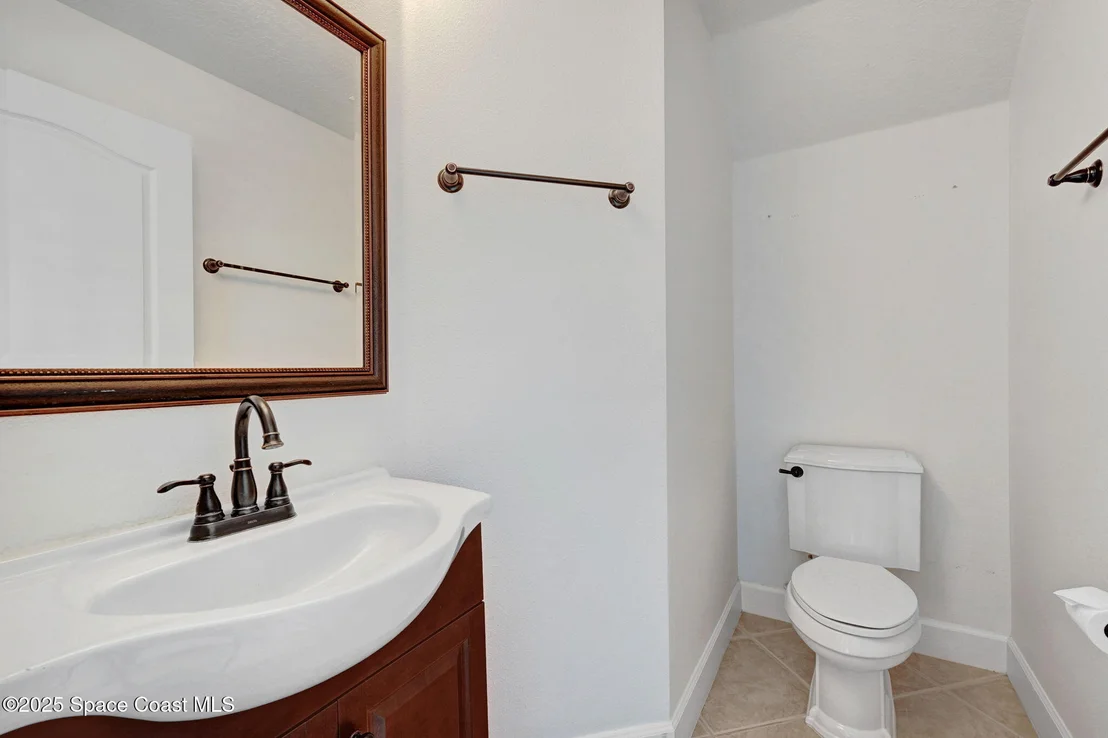 Photo of 696 Palos Verde Drive