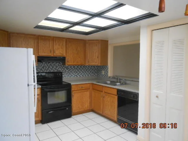 Photo of 3069 Thrush Drive