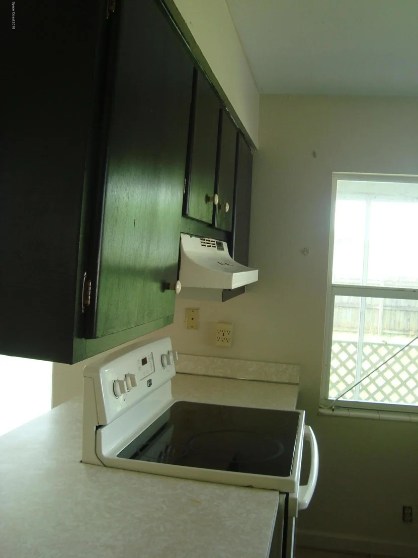 Photo of 2489 Dianne Drive
