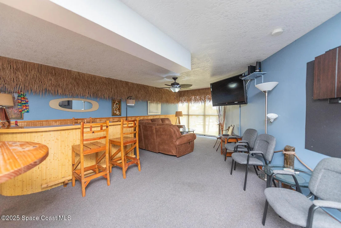 Photo of Unit 507B at 1049 Rockledge Drive