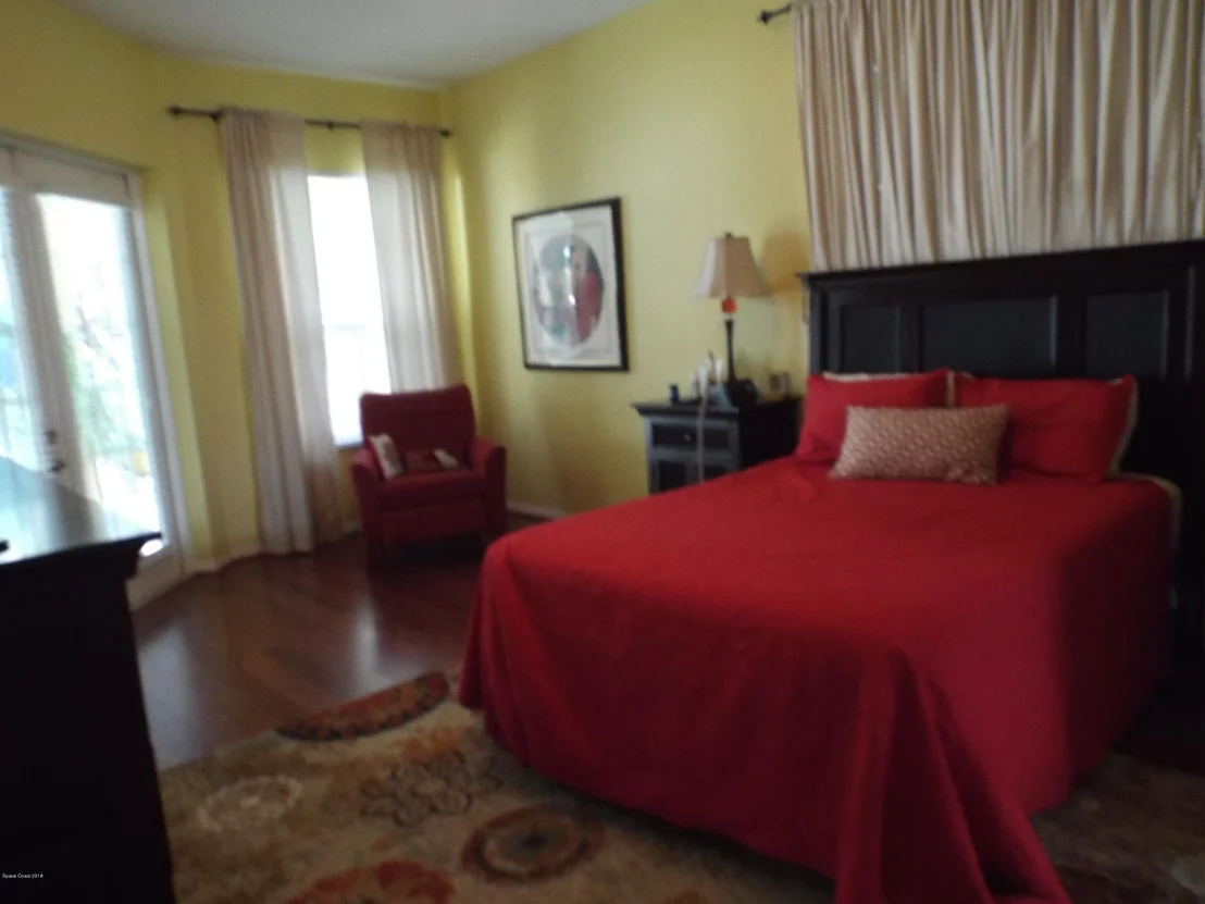 Photo of 4289 Country Road