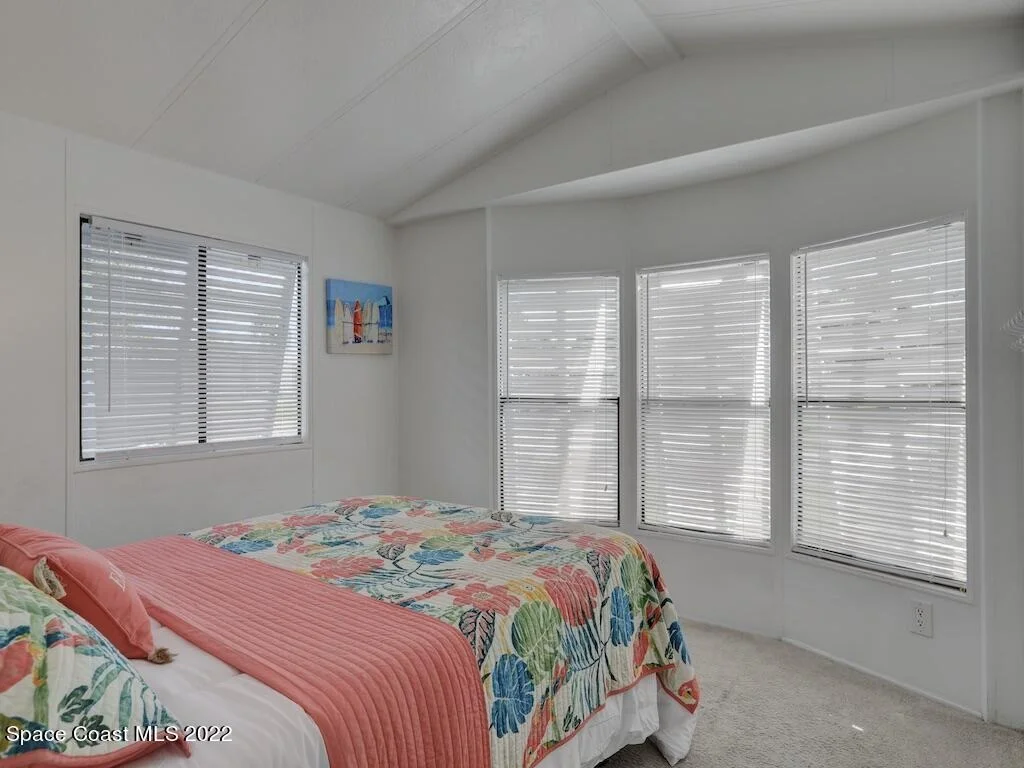 Photo of Unit 0 at 7550 Blackhawk Road