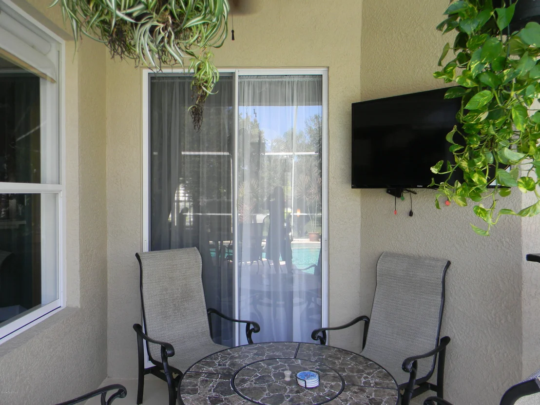 Photo of 1221 Tamango Drive
