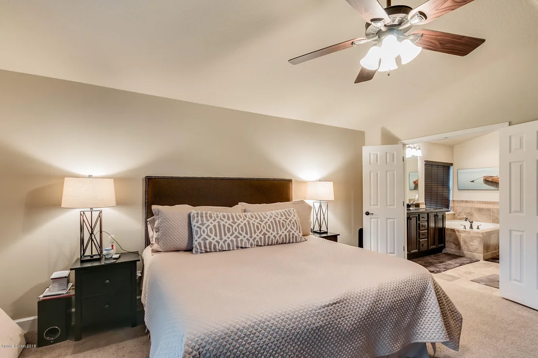 Photo of 1528 Outrigger Circle