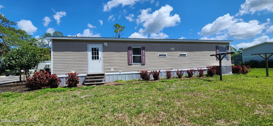 Photo of 231 Teal Drive
