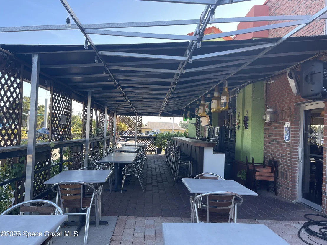 Photo of 4990 Stack Boulevard