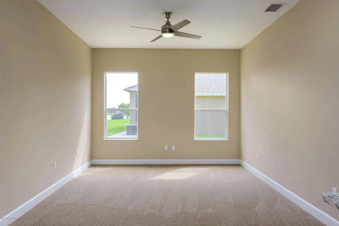 Photo of 3730 Chardonnay Drive