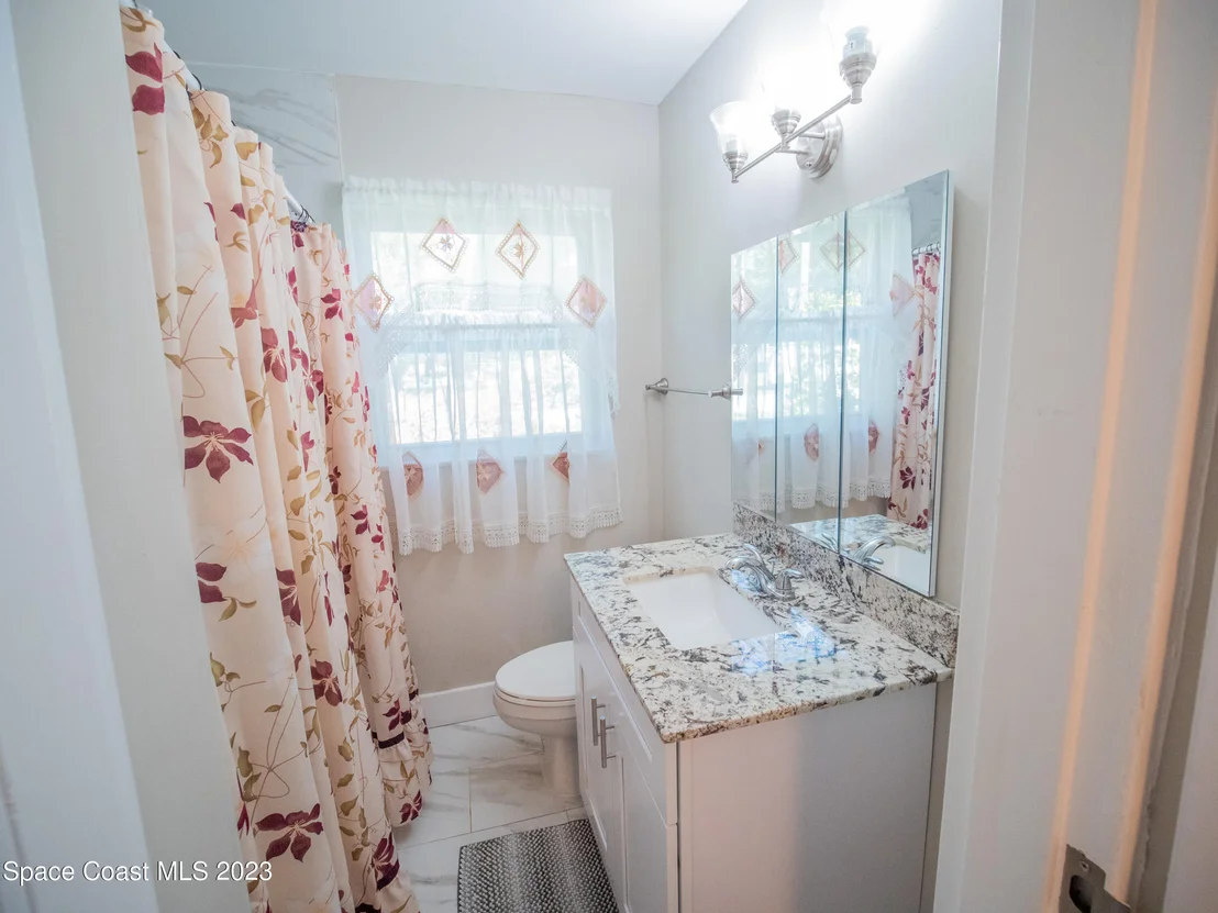 Photo of 116 Virginia Avenue