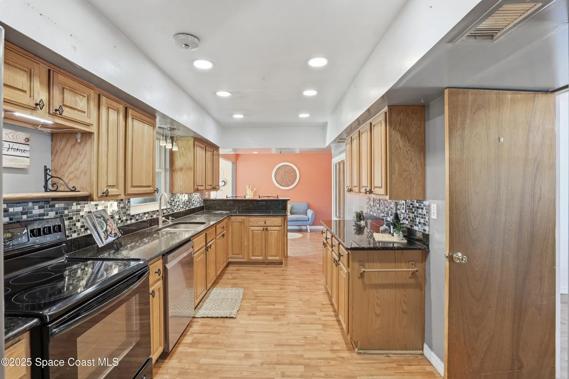 Photo of 3929 Burkholm Road