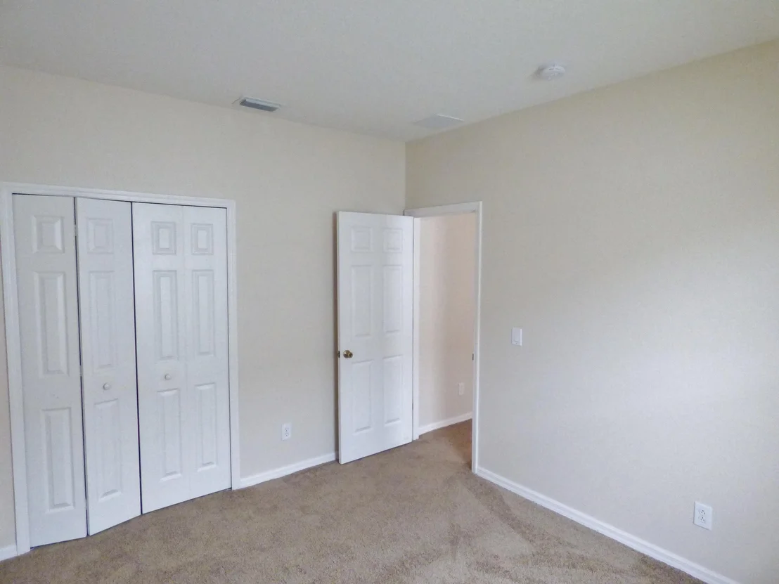 Photo of 701 Cressa Circle