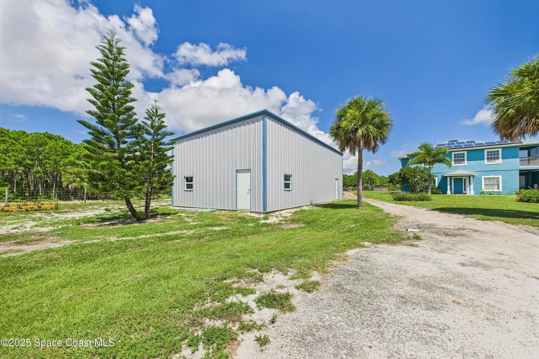 Photo of 4850 Old Dixie Highway