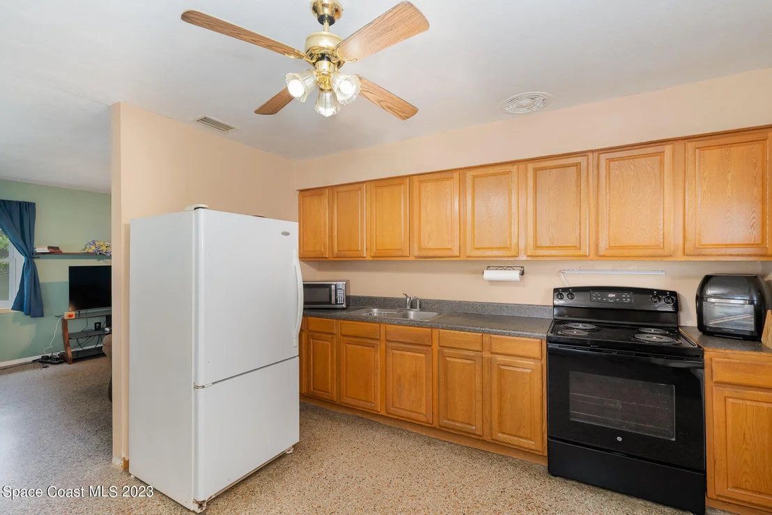 Photo of 109 Cherry Street