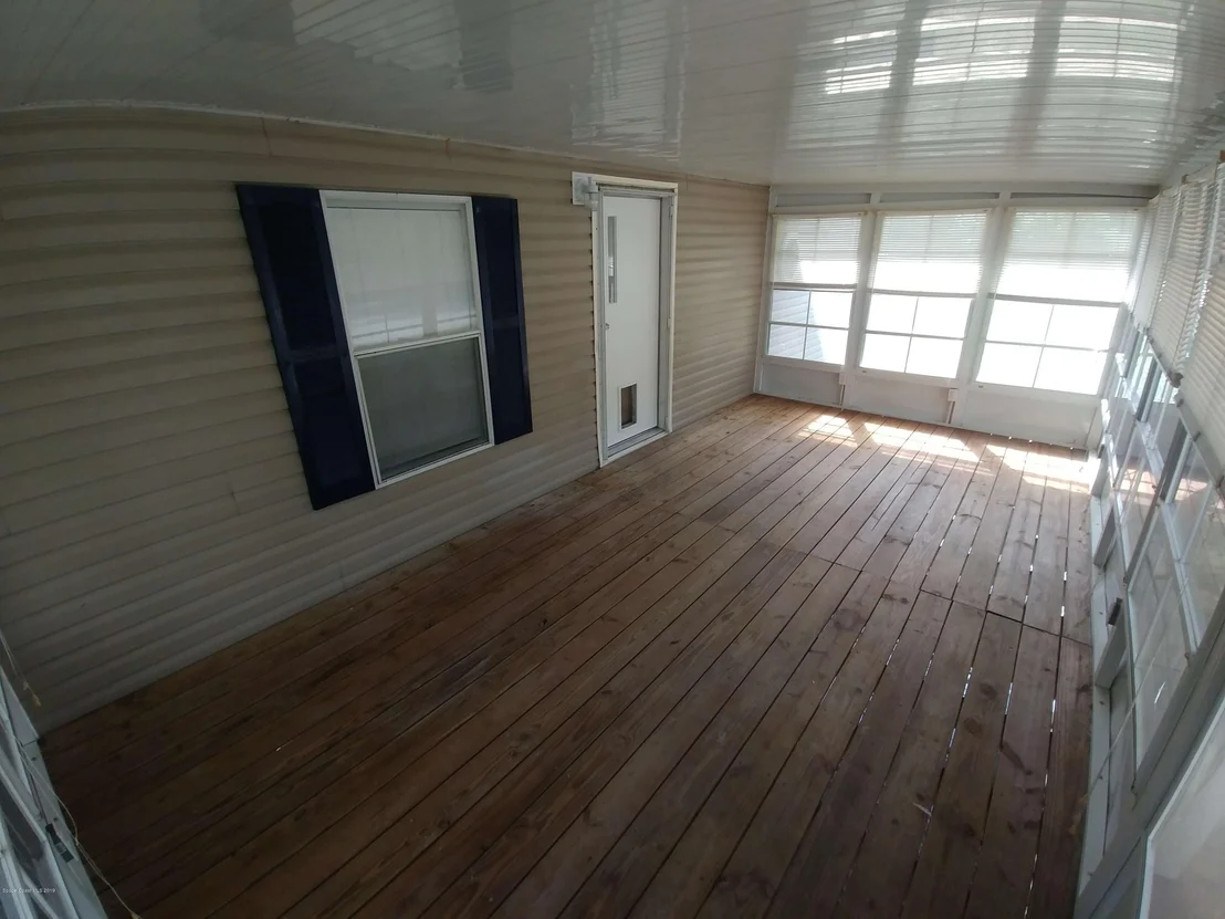 Photo of 1705 Cecilia Street