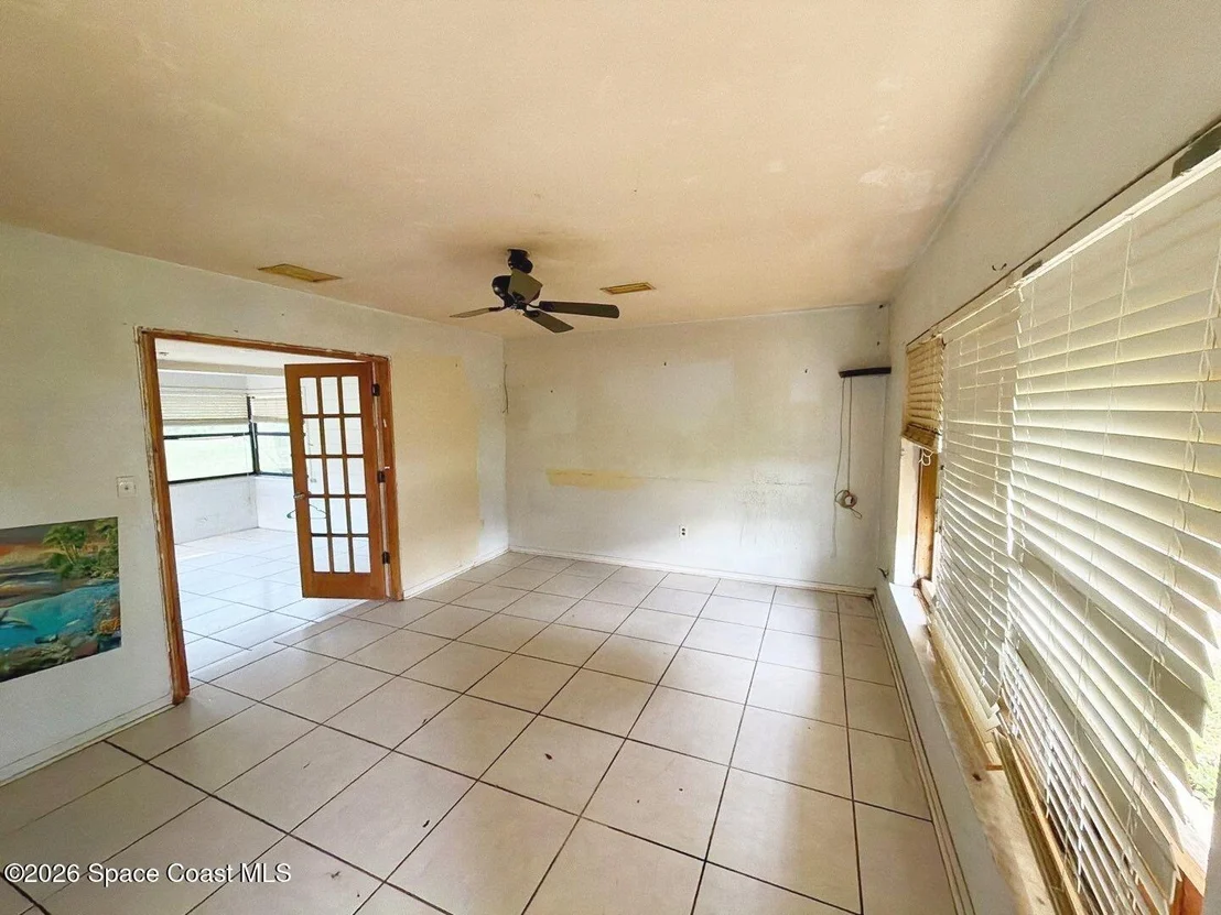 Photo of 1713 Mantes Drive