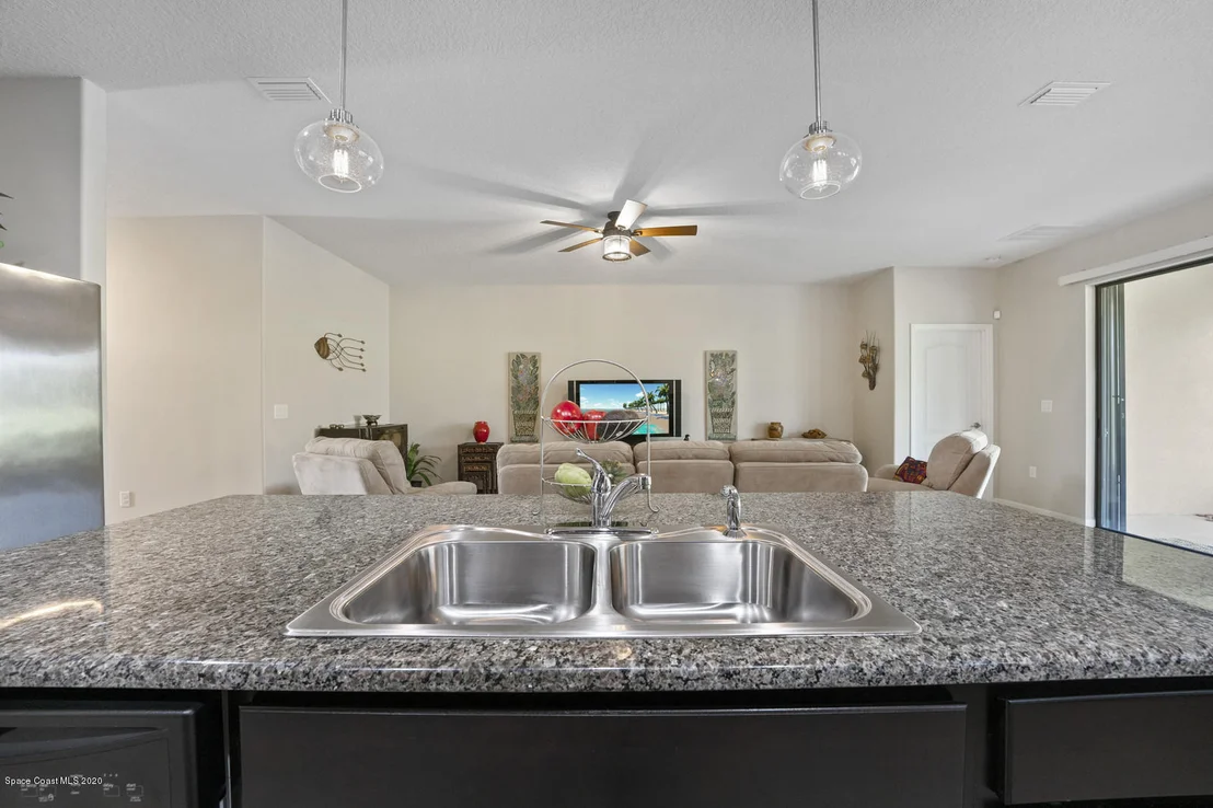 Photo of 4146 Catgrass Lane