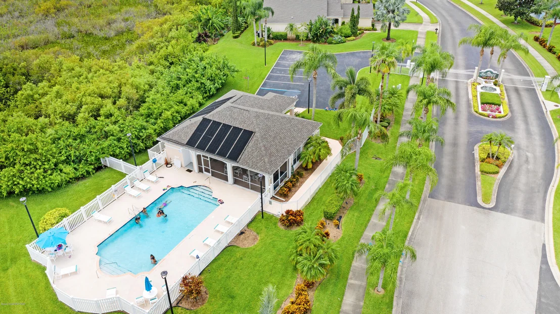 Photo of 1714 Ficus Point Drive