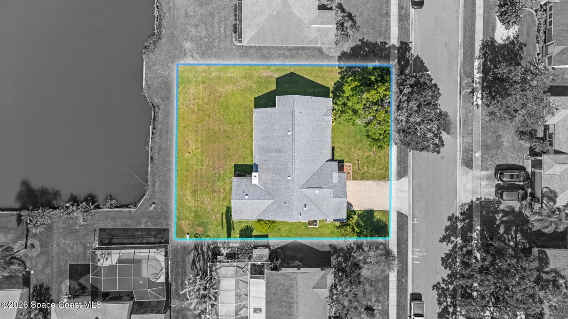 Photo of 1246 Lakeview Drive