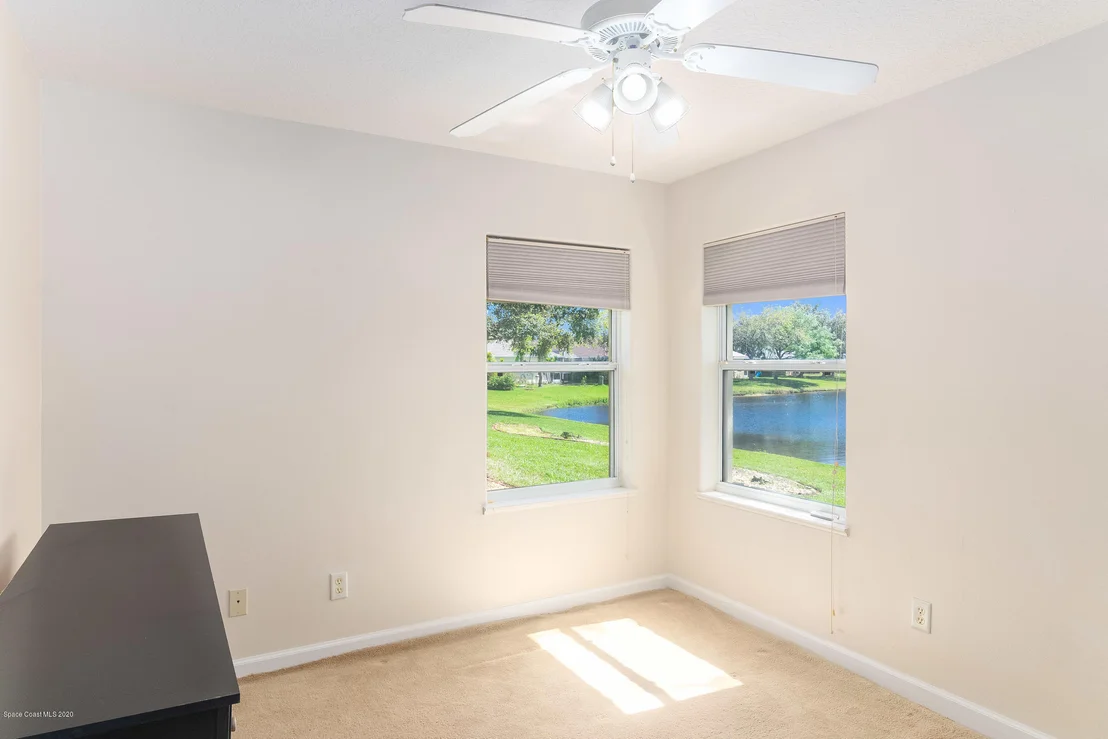 Photo of 5130 Somerville Drive