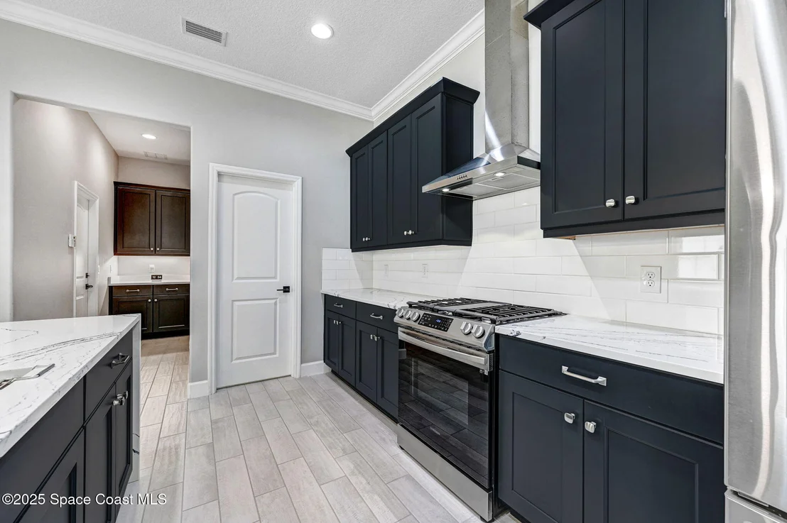 Photo of 2246 Pravny Lane