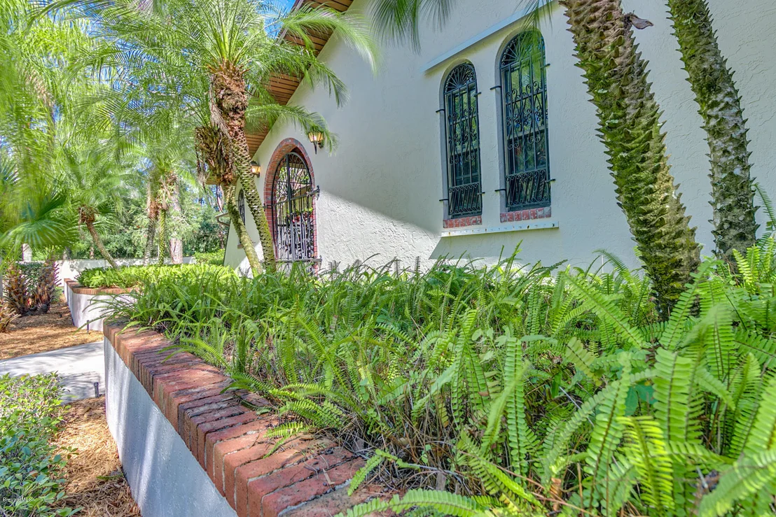 Photo of 2445 Hideaway Lane