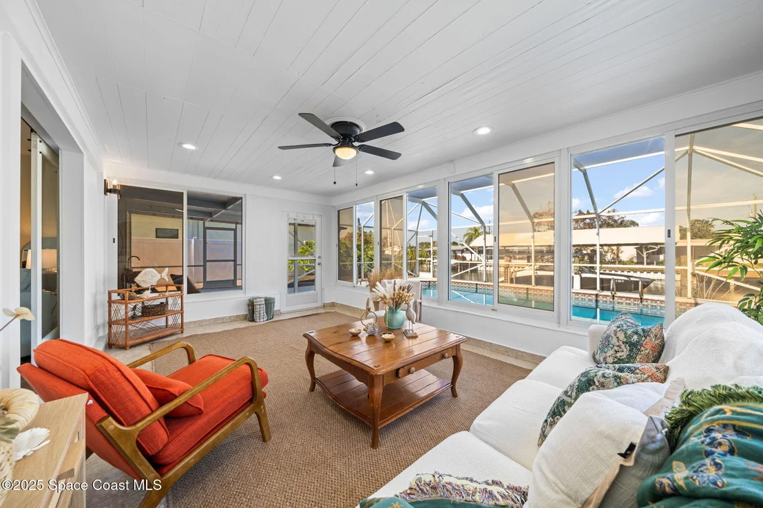 Photo of 431 Sandpiper Drive