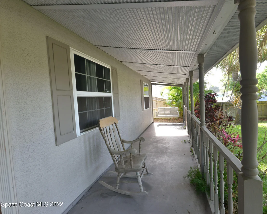 Photo of 2720 King Richard Road