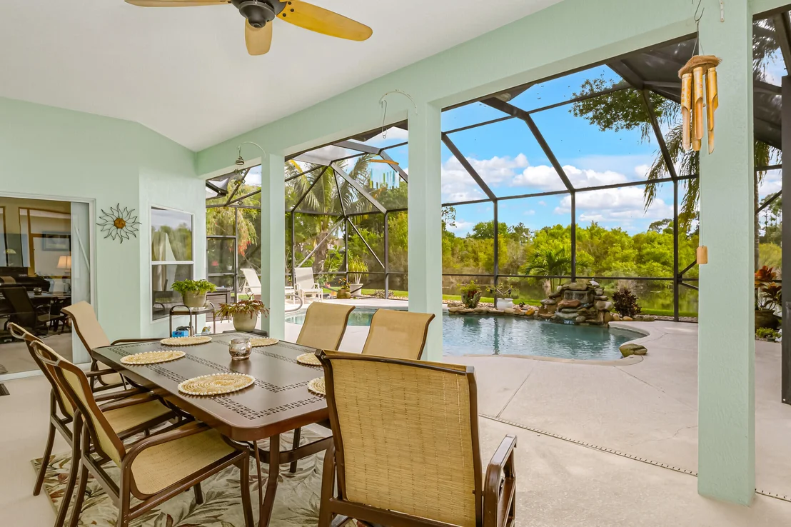 Photo of 786 Conestee Drive