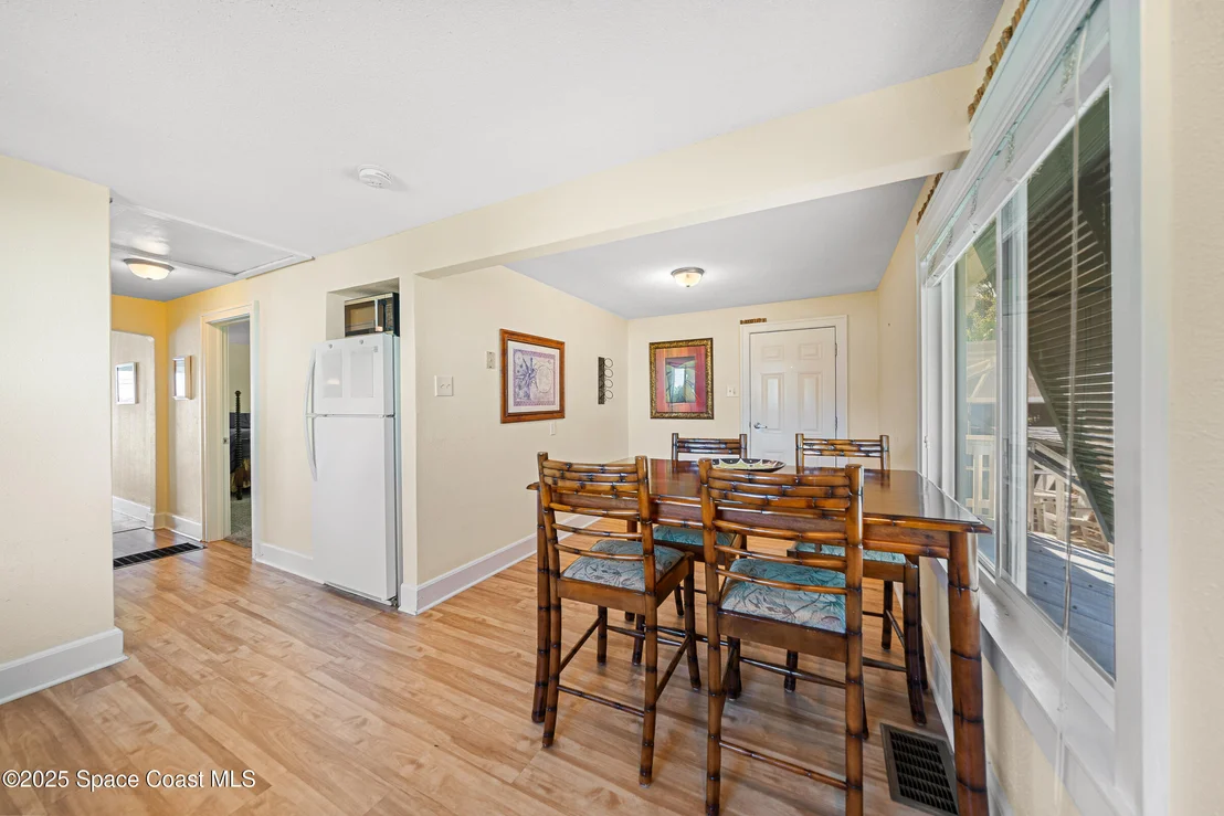 Photo of 1887 Rockledge Drive