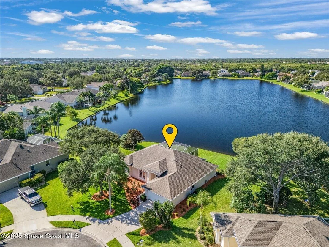 Photo of 5790 Sheffield Place