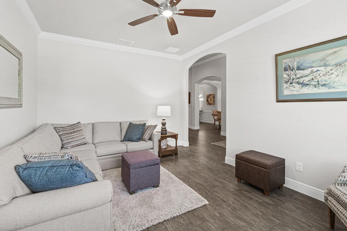 Photo of 2882 Agilny Lane