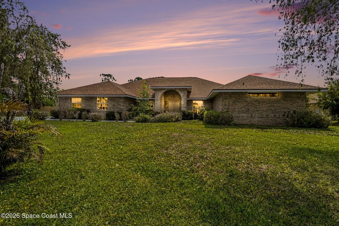 Photo of 3663 Meadowlark Way