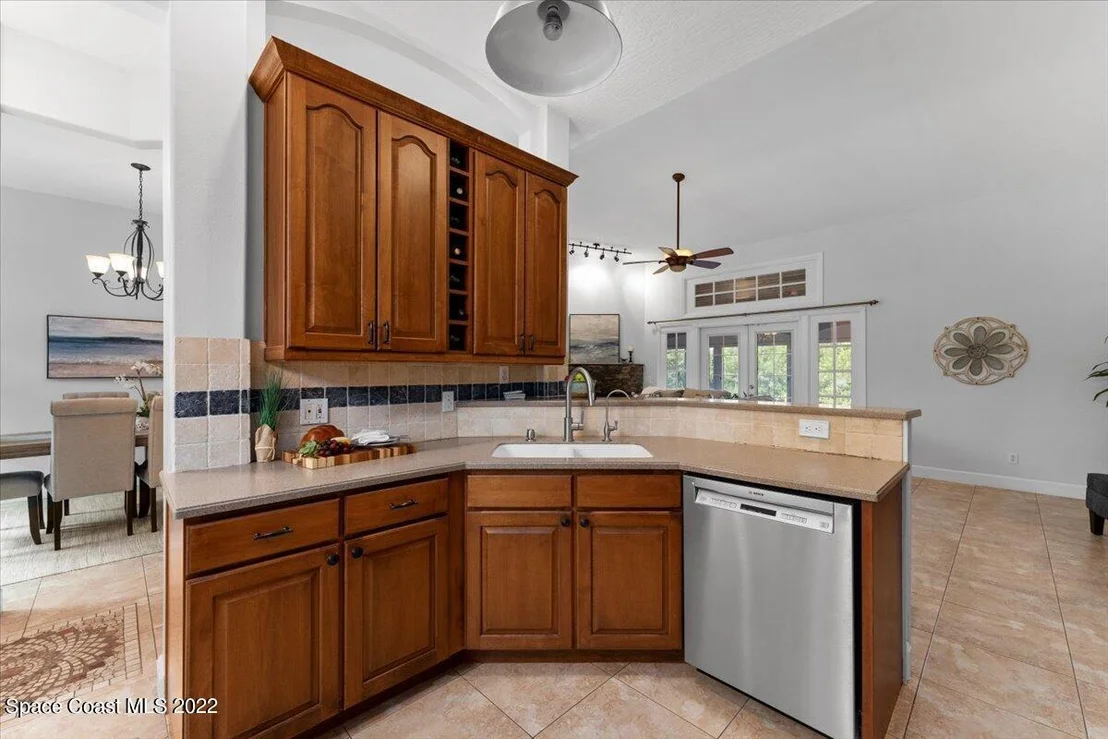Photo of 3755 Pine Cone Road