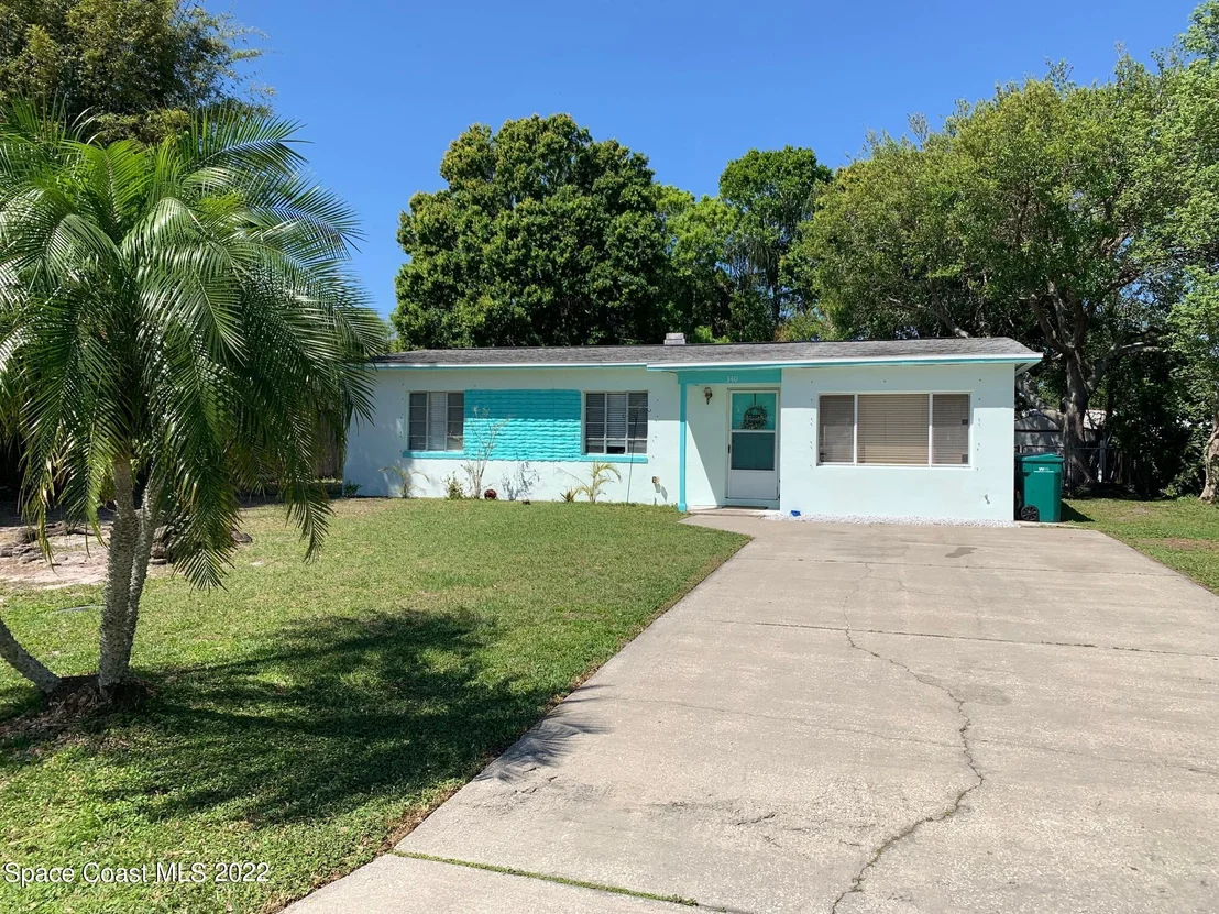 Photo of 340 Patrick Circle