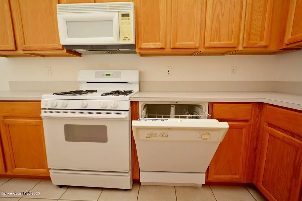 Photo of 1024 Wimbledon Drive