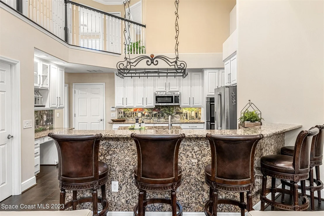 Photo of 4756 Merlot Drive