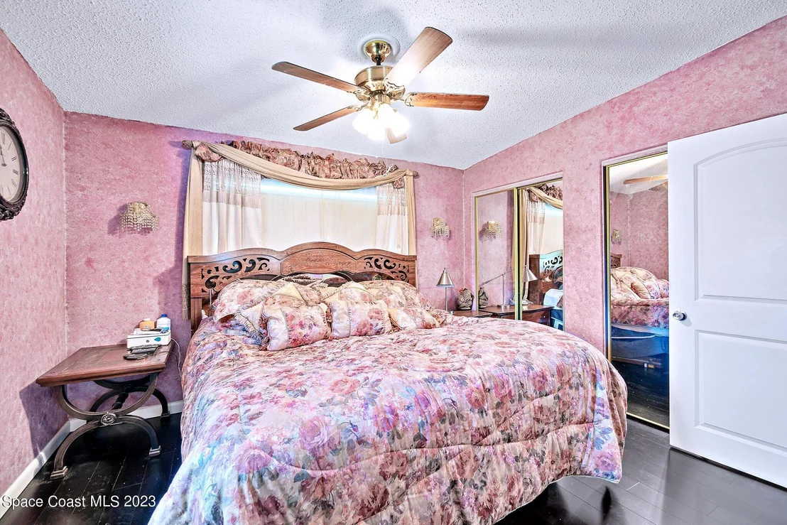 Photo of 6 Vermont Avenue