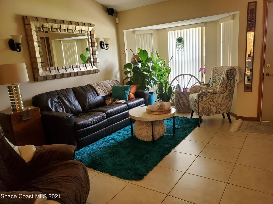 Photo of 7020 Bryant Road