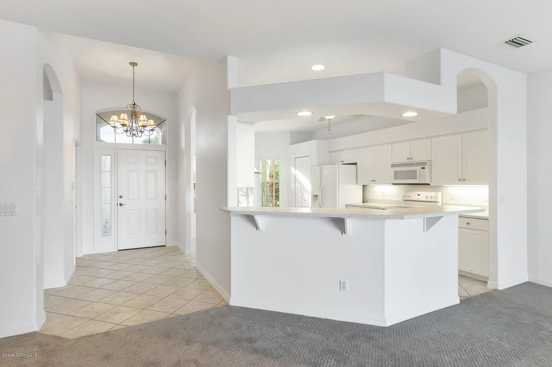 Photo of 1555 Ficus Point Drive