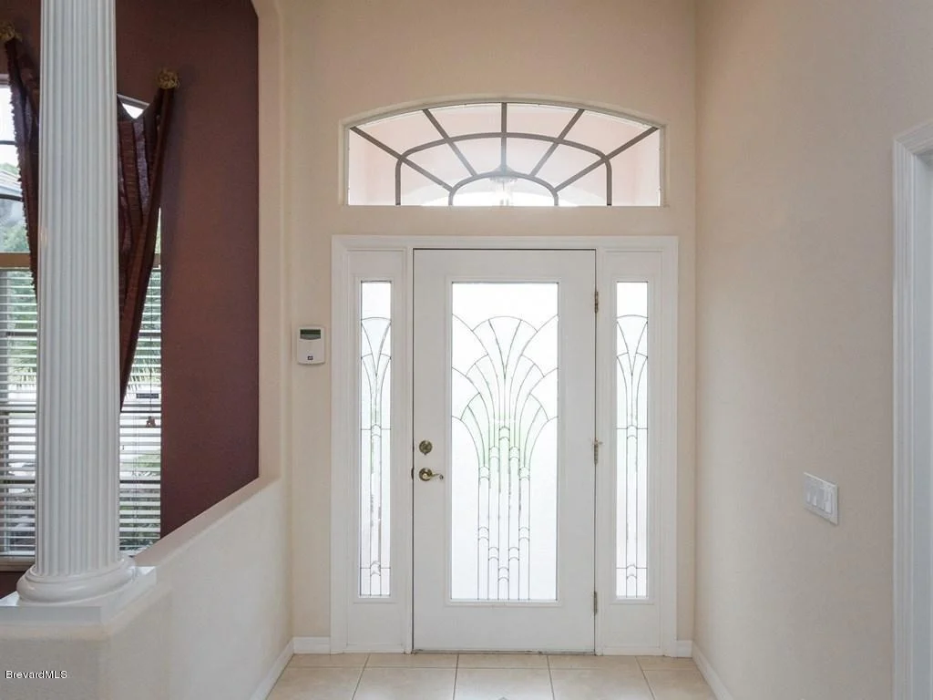 Photo of 933 Spring Oak Drive